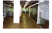 Turnkey Projects