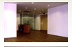 Vinyl Flooring