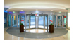 Entrance Matting