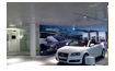 Metal Ceilings